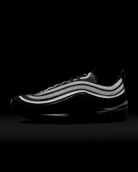 nike air max 97 herren slow|air max 97 ultra.